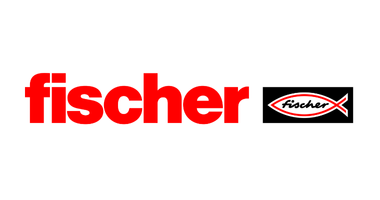 FISCHER